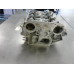 #UJ01 Cylinder Head From 2010 Mini Cooper  1.6 V753471080